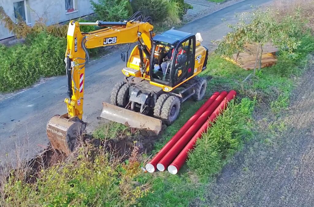 VPK Suchy vodohosporadske stavby3 | Netpromotion